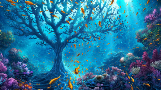 1644989 (a): :2560x1440